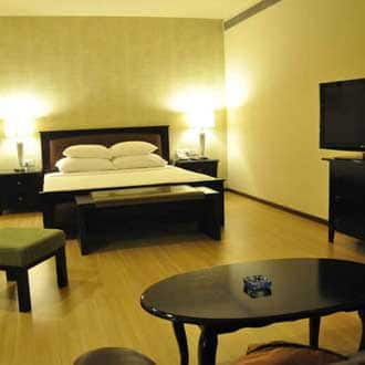Hotel M1, Jalandhar 3